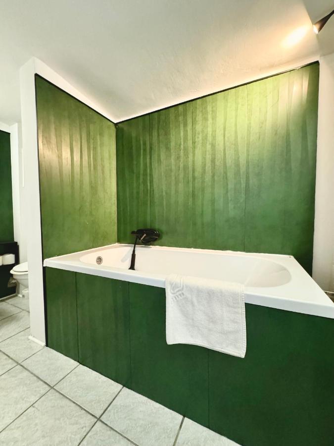 סופוט Apartament Dotyk - Monte Cassino- Kameralne Poddasze מראה חיצוני תמונה